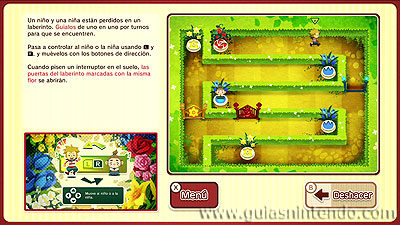 EL MISTERIOSO VIAJE DE LAYTON: Katrielle y la conspiración de los millonarios - Edición Deluxe
