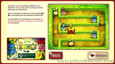 EL MISTERIOSO VIAJE DE LAYTON: Katrielle y la conspiración de los millonarios - Edición Deluxe