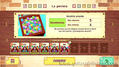 EL MISTERIOSO VIAJE DE LAYTON: Katrielle y la conspiración de los millonarios - Edición Deluxe
