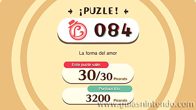 EL MISTERIOSO VIAJE DE LAYTON: Katrielle y la conspiración de los millonarios - Edición Deluxe