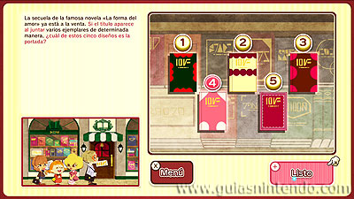 EL MISTERIOSO VIAJE DE LAYTON: Katrielle y la conspiración de los millonarios - Edición Deluxe