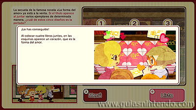 EL MISTERIOSO VIAJE DE LAYTON: Katrielle y la conspiración de los millonarios - Edición Deluxe