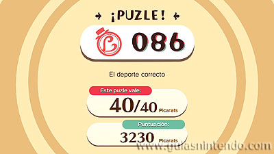 EL MISTERIOSO VIAJE DE LAYTON: Katrielle y la conspiración de los millonarios - Edición Deluxe