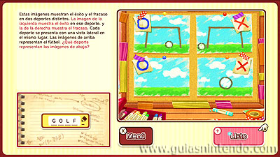 EL MISTERIOSO VIAJE DE LAYTON: Katrielle y la conspiración de los millonarios - Edición Deluxe