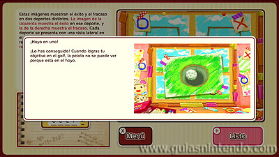 EL MISTERIOSO VIAJE DE LAYTON: Katrielle y la conspiración de los millonarios - Edición Deluxe