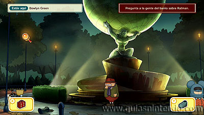 EL MISTERIOSO VIAJE DE LAYTON: Katrielle y la conspiración de los millonarios - Edición Deluxe