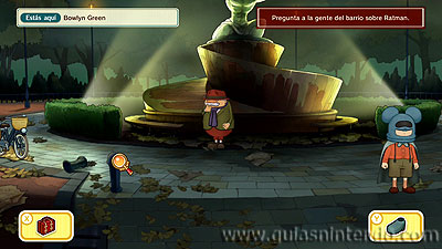 EL MISTERIOSO VIAJE DE LAYTON: Katrielle y la conspiración de los millonarios - Edición Deluxe