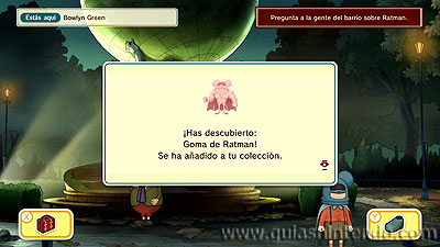 EL MISTERIOSO VIAJE DE LAYTON: Katrielle y la conspiración de los millonarios - Edición Deluxe
