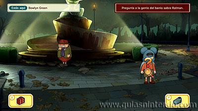 EL MISTERIOSO VIAJE DE LAYTON: Katrielle y la conspiración de los millonarios - Edición Deluxe