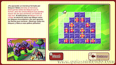 EL MISTERIOSO VIAJE DE LAYTON: Katrielle y la conspiración de los millonarios - Edición Deluxe