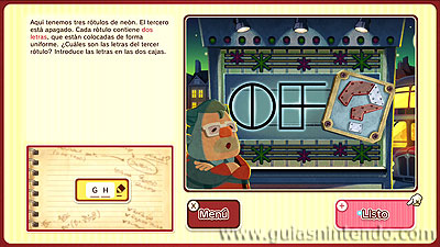 EL MISTERIOSO VIAJE DE LAYTON: Katrielle y la conspiración de los millonarios - Edición Deluxe