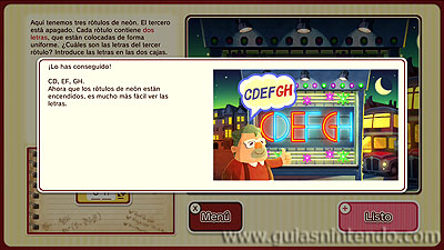 EL MISTERIOSO VIAJE DE LAYTON: Katrielle y la conspiración de los millonarios - Edición Deluxe