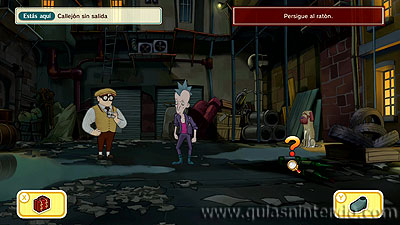 EL MISTERIOSO VIAJE DE LAYTON: Katrielle y la conspiración de los millonarios - Edición Deluxe
