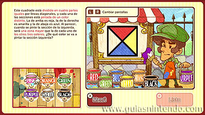 EL MISTERIOSO VIAJE DE LAYTON: Katrielle y la conspiración de los millonarios - Edición Deluxe