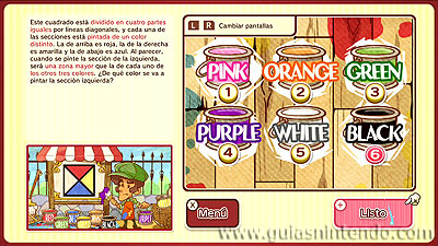 EL MISTERIOSO VIAJE DE LAYTON: Katrielle y la conspiración de los millonarios - Edición Deluxe