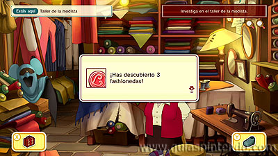 EL MISTERIOSO VIAJE DE LAYTON: Katrielle y la conspiración de los millonarios - Edición Deluxe