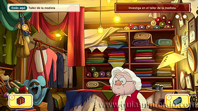 EL MISTERIOSO VIAJE DE LAYTON: Katrielle y la conspiración de los millonarios - Edición Deluxe