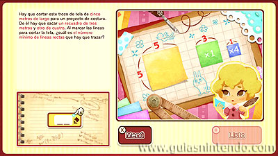 EL MISTERIOSO VIAJE DE LAYTON: Katrielle y la conspiración de los millonarios - Edición Deluxe