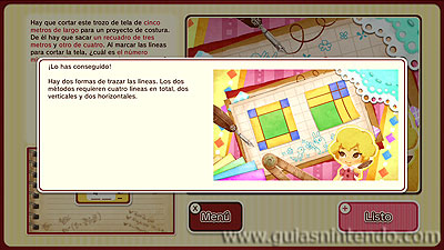 EL MISTERIOSO VIAJE DE LAYTON: Katrielle y la conspiración de los millonarios - Edición Deluxe