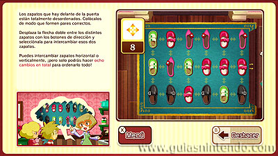 EL MISTERIOSO VIAJE DE LAYTON: Katrielle y la conspiración de los millonarios - Edición Deluxe