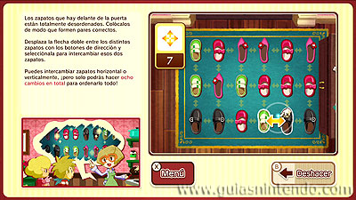 EL MISTERIOSO VIAJE DE LAYTON: Katrielle y la conspiración de los millonarios - Edición Deluxe