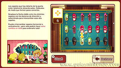 EL MISTERIOSO VIAJE DE LAYTON: Katrielle y la conspiración de los millonarios - Edición Deluxe