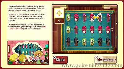 EL MISTERIOSO VIAJE DE LAYTON: Katrielle y la conspiración de los millonarios - Edición Deluxe