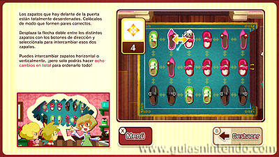 EL MISTERIOSO VIAJE DE LAYTON: Katrielle y la conspiración de los millonarios - Edición Deluxe