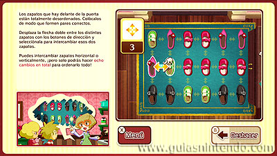 EL MISTERIOSO VIAJE DE LAYTON: Katrielle y la conspiración de los millonarios - Edición Deluxe