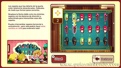 EL MISTERIOSO VIAJE DE LAYTON: Katrielle y la conspiración de los millonarios - Edición Deluxe