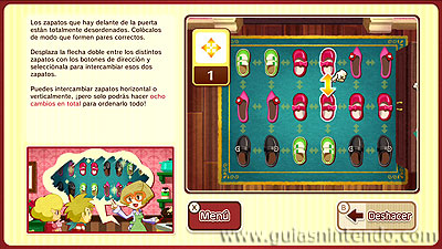 EL MISTERIOSO VIAJE DE LAYTON: Katrielle y la conspiración de los millonarios - Edición Deluxe