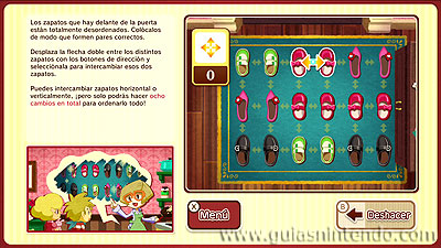 EL MISTERIOSO VIAJE DE LAYTON: Katrielle y la conspiración de los millonarios - Edición Deluxe