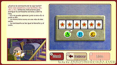 EL MISTERIOSO VIAJE DE LAYTON: Katrielle y la conspiración de los millonarios - Edición Deluxe