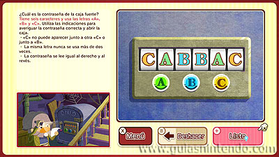 EL MISTERIOSO VIAJE DE LAYTON: Katrielle y la conspiración de los millonarios - Edición Deluxe