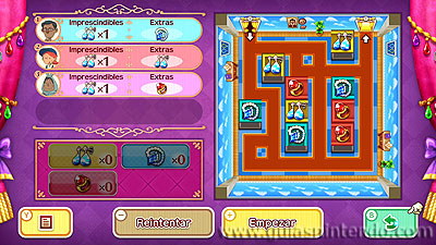 EL MISTERIOSO VIAJE DE LAYTON: Katrielle y la conspiración de los millonarios - Edición Deluxe