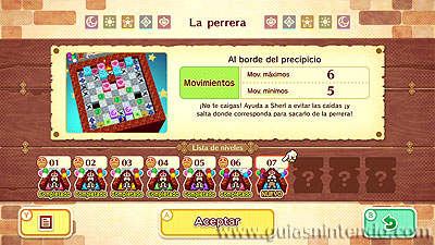 EL MISTERIOSO VIAJE DE LAYTON: Katrielle y la conspiración de los millonarios - Edición Deluxe