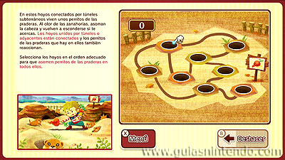 EL MISTERIOSO VIAJE DE LAYTON: Katrielle y la conspiración de los millonarios - Edición Deluxe