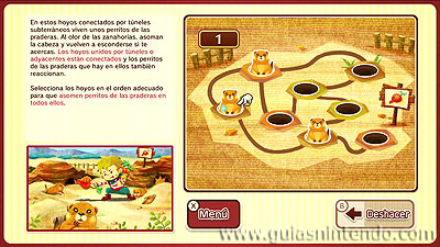 EL MISTERIOSO VIAJE DE LAYTON: Katrielle y la conspiración de los millonarios - Edición Deluxe