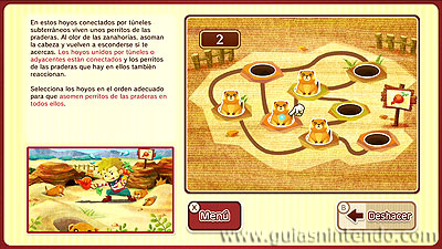 EL MISTERIOSO VIAJE DE LAYTON: Katrielle y la conspiración de los millonarios - Edición Deluxe