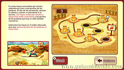 EL MISTERIOSO VIAJE DE LAYTON: Katrielle y la conspiración de los millonarios - Edición Deluxe