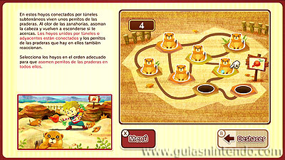 EL MISTERIOSO VIAJE DE LAYTON: Katrielle y la conspiración de los millonarios - Edición Deluxe