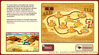 EL MISTERIOSO VIAJE DE LAYTON: Katrielle y la conspiración de los millonarios - Edición Deluxe