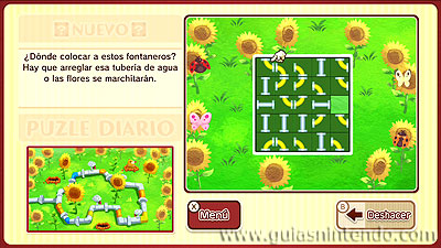 EL MISTERIOSO VIAJE DE LAYTON: Katrielle y la conspiración de los millonarios - Edición Deluxe