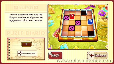 EL MISTERIOSO VIAJE DE LAYTON: Katrielle y la conspiración de los millonarios - Edición Deluxe