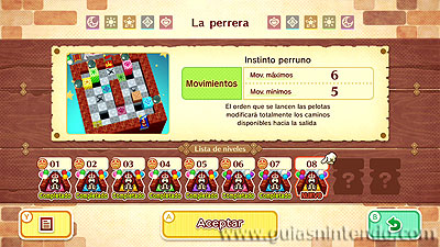 EL MISTERIOSO VIAJE DE LAYTON: Katrielle y la conspiración de los millonarios - Edición Deluxe