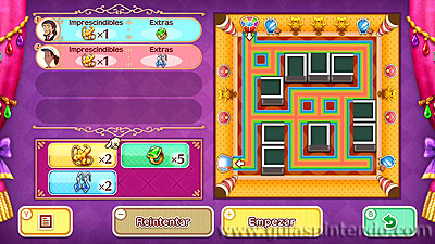EL MISTERIOSO VIAJE DE LAYTON: Katrielle y la conspiración de los millonarios - Edición Deluxe