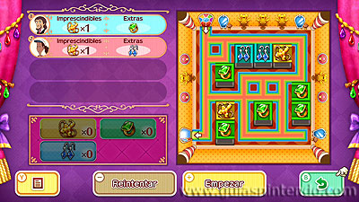 EL MISTERIOSO VIAJE DE LAYTON: Katrielle y la conspiración de los millonarios - Edición Deluxe