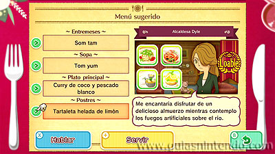 EL MISTERIOSO VIAJE DE LAYTON: Katrielle y la conspiración de los millonarios - Edición Deluxe