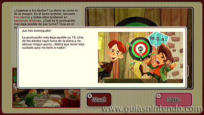 EL MISTERIOSO VIAJE DE LAYTON: Katrielle y la conspiración de los millonarios - Edición Deluxe