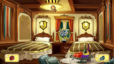 EL MISTERIOSO VIAJE DE LAYTON: Katrielle y la conspiración de los millonarios - Edición Deluxe